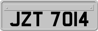 JZT7014