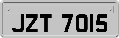 JZT7015
