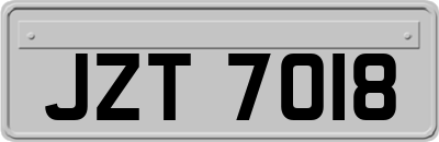 JZT7018