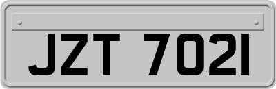 JZT7021