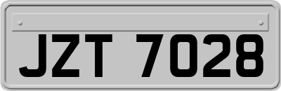 JZT7028