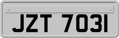 JZT7031