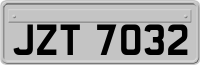 JZT7032