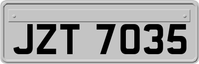 JZT7035