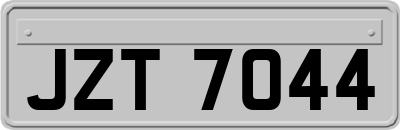 JZT7044