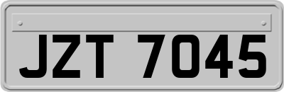 JZT7045