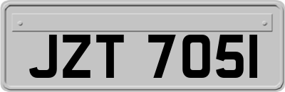 JZT7051
