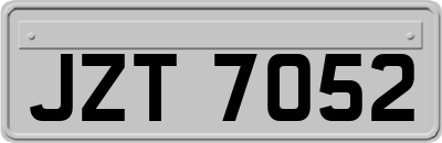 JZT7052