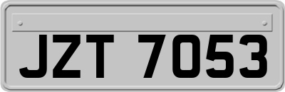 JZT7053