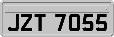 JZT7055
