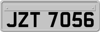 JZT7056