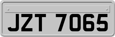 JZT7065
