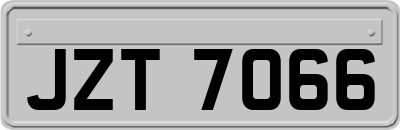 JZT7066