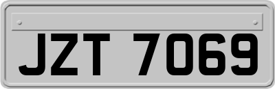 JZT7069