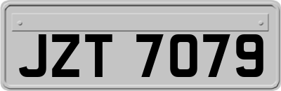 JZT7079