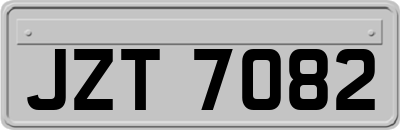 JZT7082