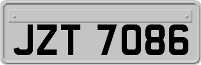 JZT7086