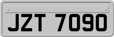 JZT7090