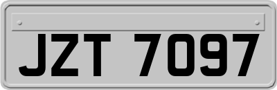 JZT7097