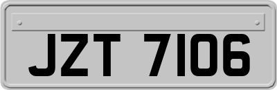 JZT7106