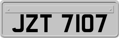 JZT7107