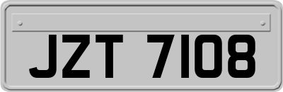 JZT7108