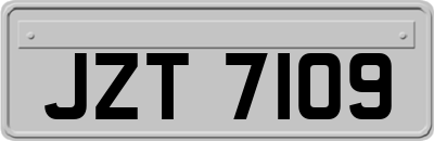 JZT7109