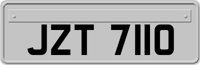JZT7110