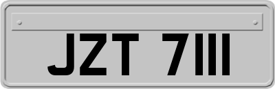 JZT7111