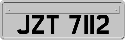 JZT7112