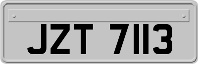 JZT7113