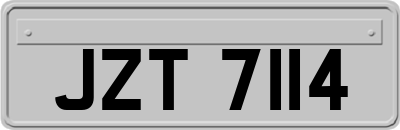 JZT7114
