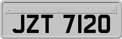 JZT7120