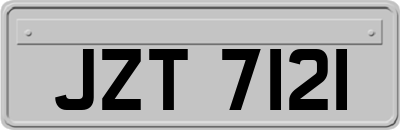 JZT7121