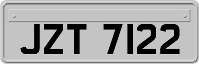 JZT7122