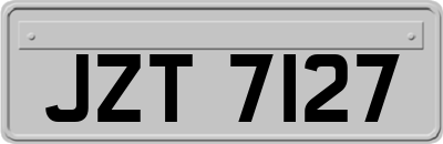 JZT7127