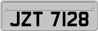 JZT7128