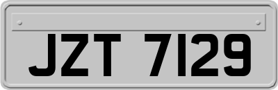 JZT7129