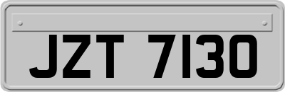 JZT7130