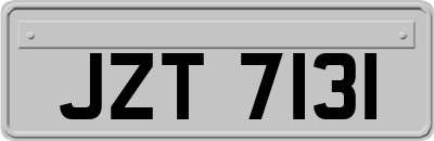 JZT7131