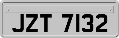 JZT7132