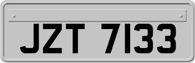 JZT7133