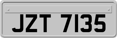 JZT7135