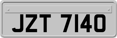 JZT7140