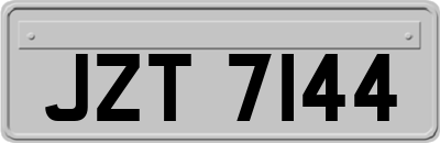 JZT7144