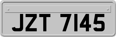 JZT7145