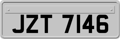 JZT7146