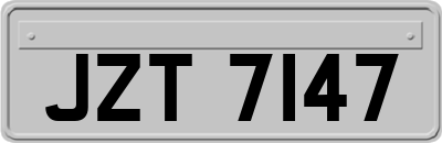 JZT7147