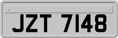 JZT7148
