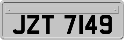 JZT7149